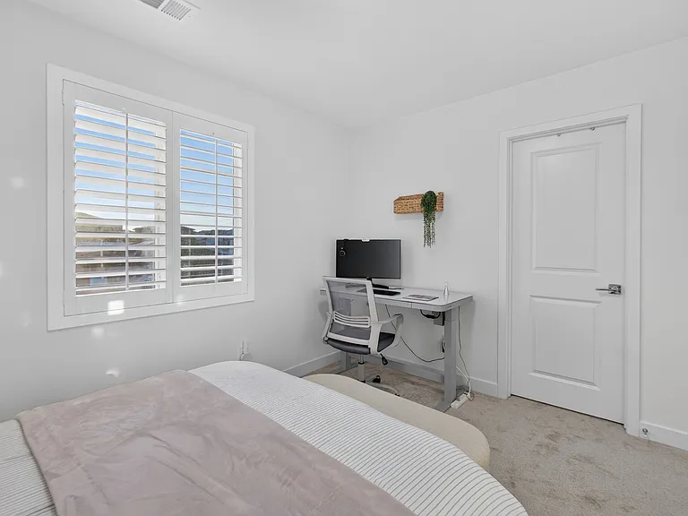 30994 Douglas Crest Cir — Photo 28