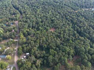 4755 Sardis Lake Dr, Batesville, MS 38606