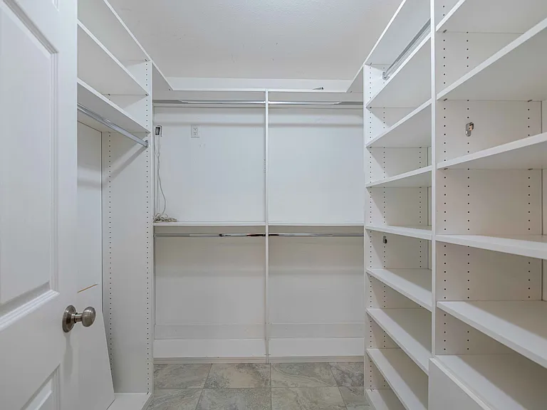 4272 N Cedarpine Ln — Photo 19