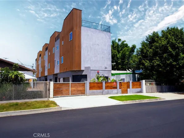 1625 W 227th St, Torrance, CA 90501