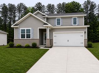 102 Wildflower Ridge Rd, Dallas, GA 30132