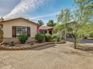 18413 N 30th St, Phoenix, AZ 85032