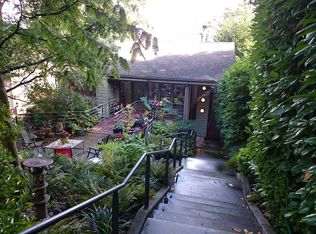 1525 24th Ave E, Seattle, WA 98112