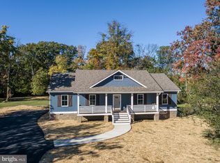 1406 N Rolling Rd, Baltimore, MD 21228