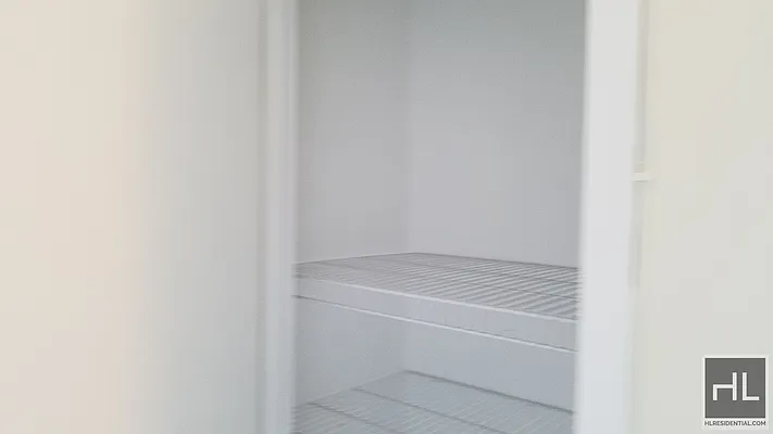 Rented by Highline Residential | media 56