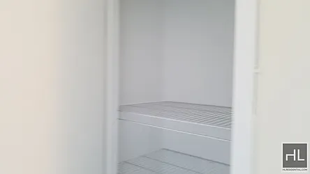 Rented by Highline Residential