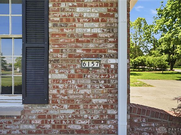 2nd image of 6157 Todhunter Rd