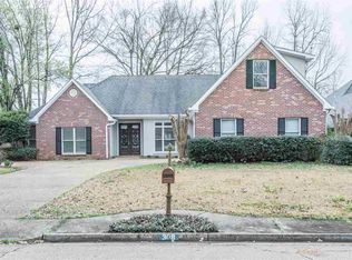 308 Feather Gln, Ridgeland, MS 39157