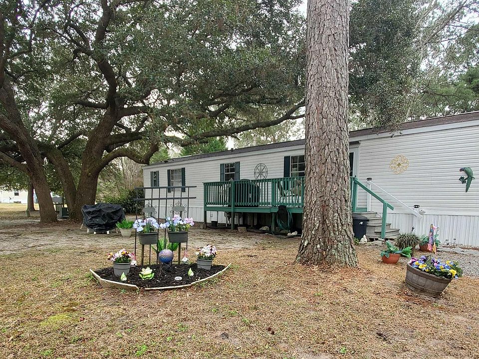 11140 McDowell Shortcut Rd., Murrells Inlet, SC 29576 Zillow