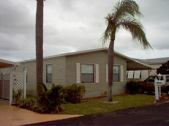 2nd image of 6174 Seashore Dr