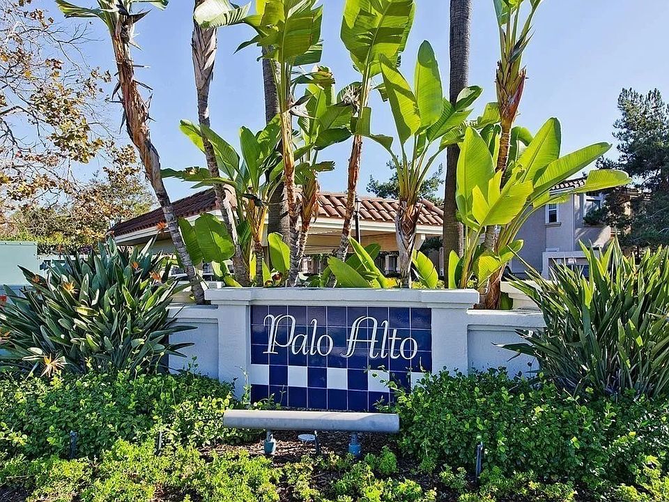 1st image of 10762 Sabre Hill Dr Unit 209