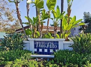 10762 Sabre Hill Dr UNIT 209, San Diego, CA 92128