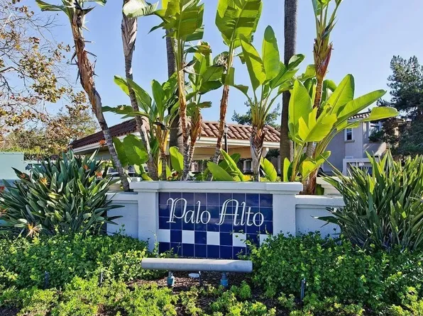 10762 Sabre Hill Dr Unit 209, San Diego, CA 92128