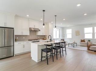 3998 NW 64th Ave, Camas, WA 98607