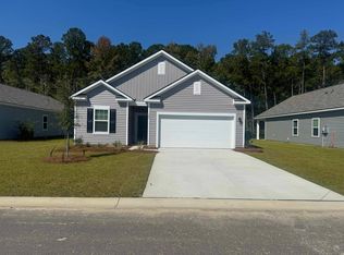 149 Admiral St HOMESITE 12, Conway, SC 29526