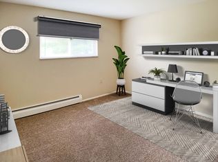Barkley Ridge Apartments, Newport, KY 41071