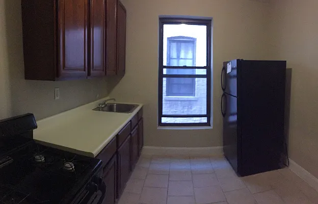 Rented by Urban Pads | media 8