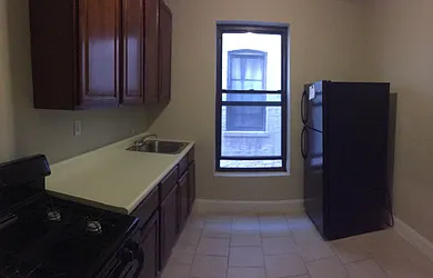 Rented by Urban Pads