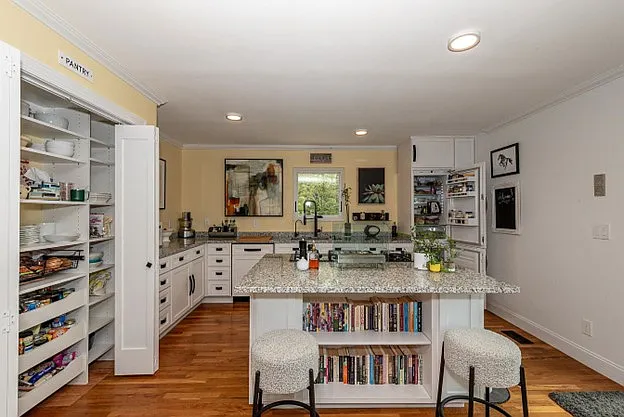 4458 Countryside W — Photo 27