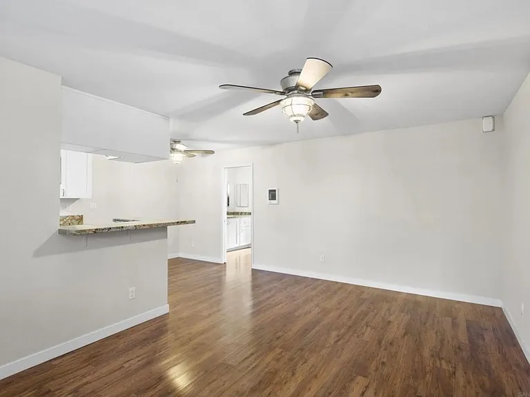 4541 Felton St #1 — Photo 19