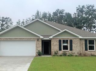 The Hawthorne Plan, Penny Lakes, Semmes, AL 36575