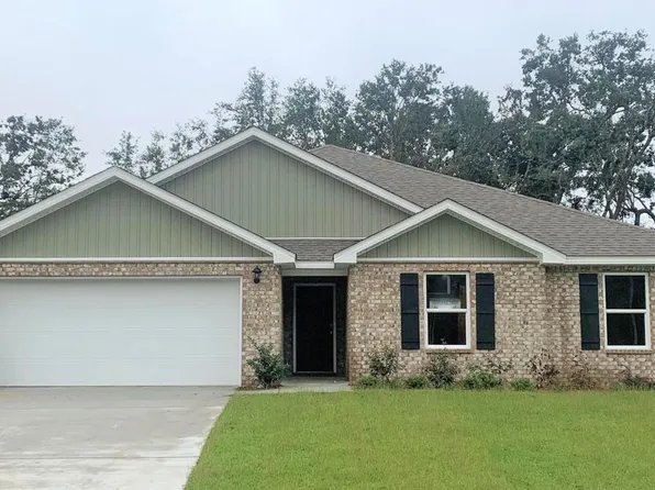 The Hawthorne Plan, Penny Lakes