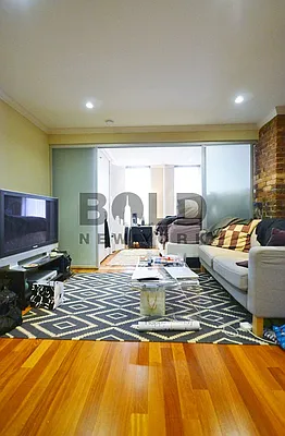 Rented by Bold New York | media 16