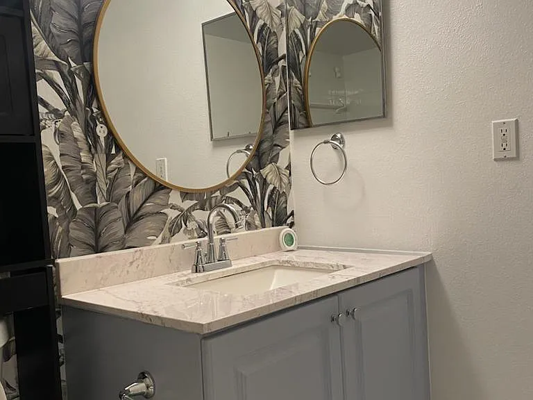 5304 W Kennedy Blvd #207 — Photo 14