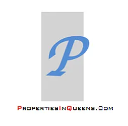 Rented by Madison Realty Sales & Rentals, Inc.