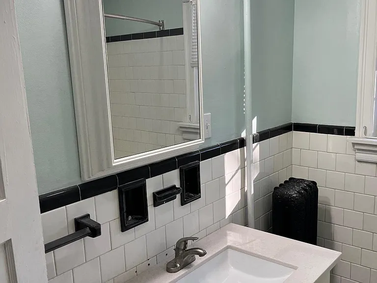 120 Columbia Ave #2 — Photo 11
