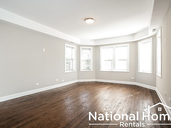 3rd image of 8142 Kilpatrick Ave APT 3