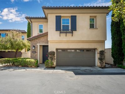 3242 Harmona Pl, Los Alamitos, CA, 90720