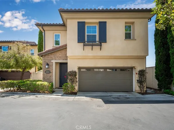 3242 Harmona Pl, Los Alamitos, CA 90720