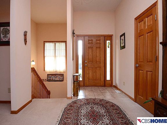 3rd image of 8608 Pawnee Ln