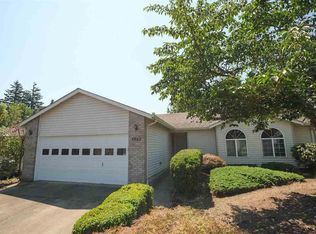 4982 Manning Ct NE, Salem, OR