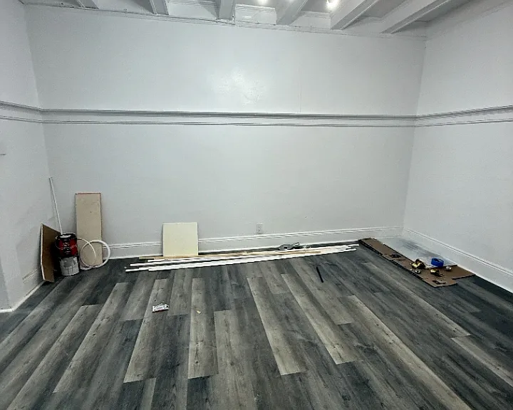 66 N Grove St #6L — Photo 2