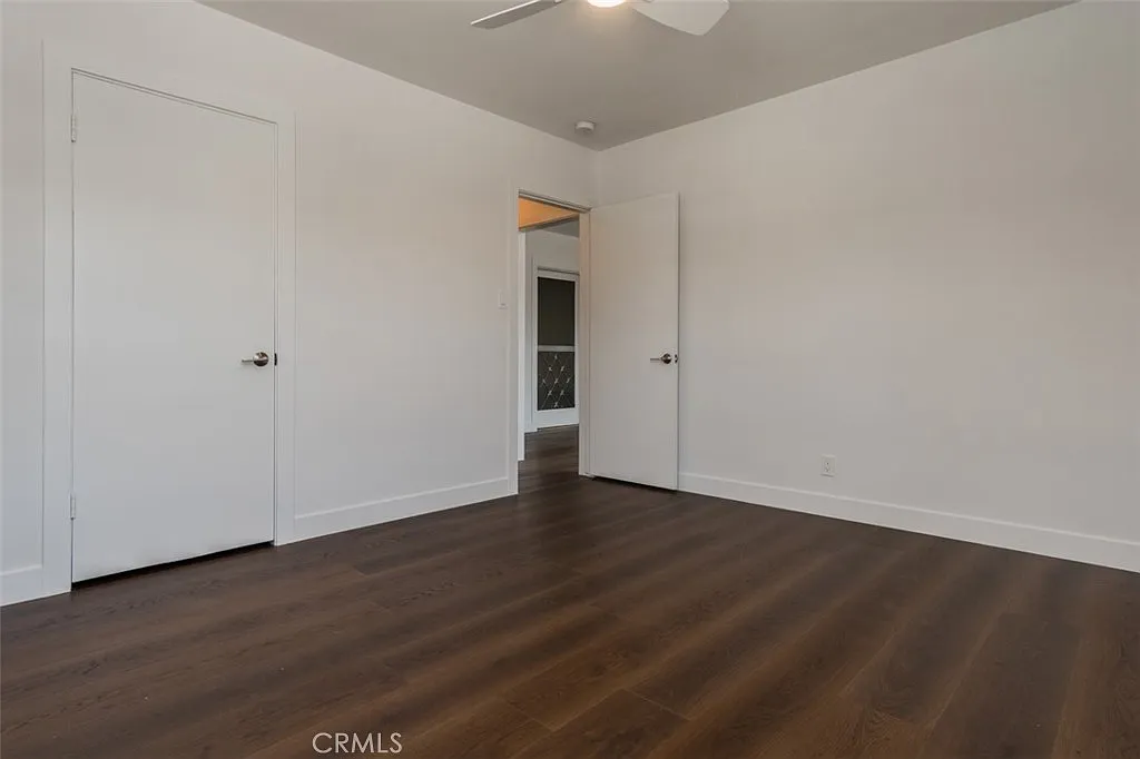 1 bed, 600 sqft, $2,300 — Photo 4