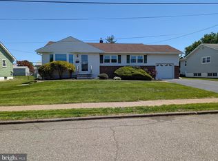 3618 Victor Ave, Brookhaven, PA 19015