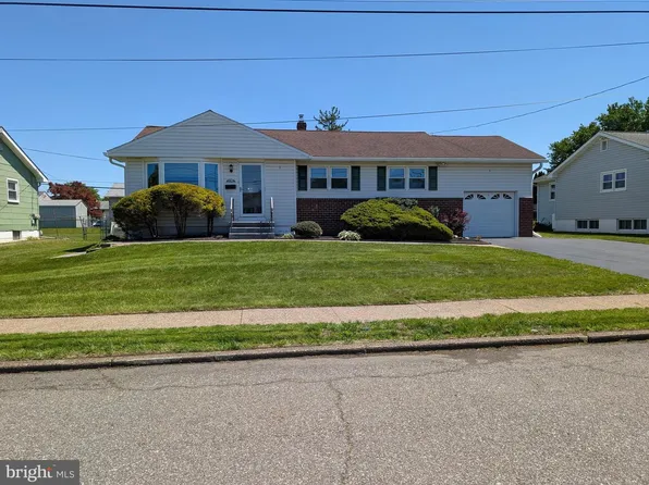 3618 Victor Ave, Brookhaven, PA 19015