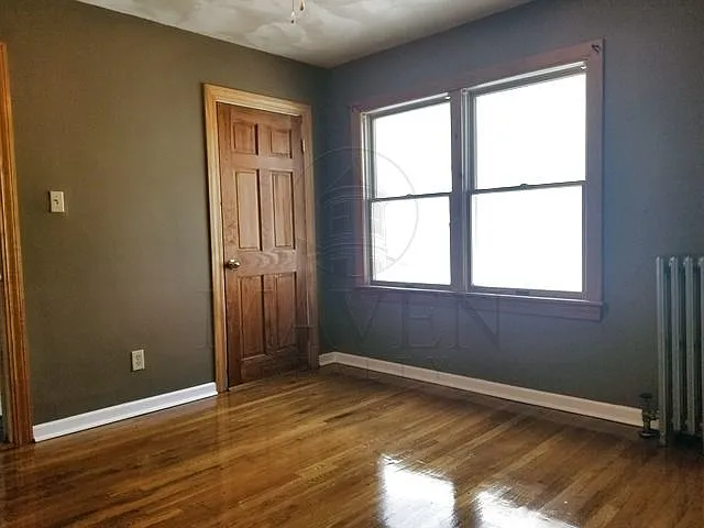 130 Albion St #3 — Photo 1