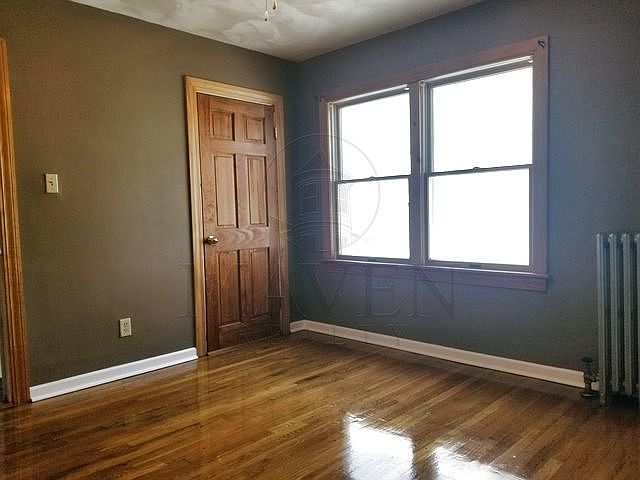 1st image of 130 Albion St #3