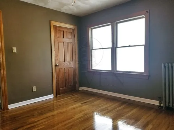 130 Albion St #3, Somerville, MA 02144
