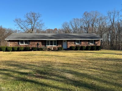 2144 S County Road 950 E, Greensburg, IN, 47240