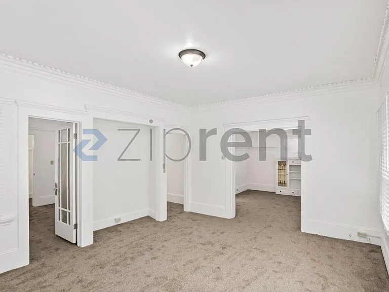 3060 Brook St — Photo 7