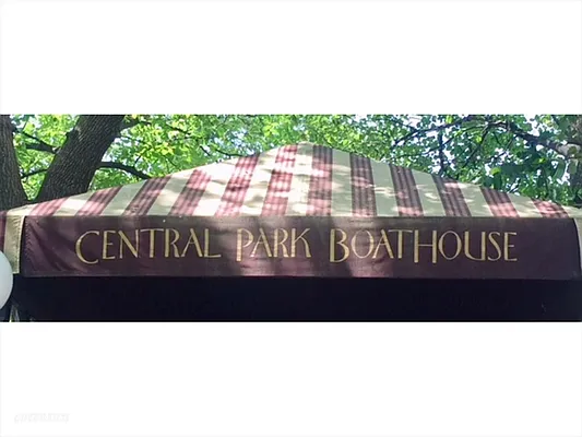 Sold by Corcoran | media 23