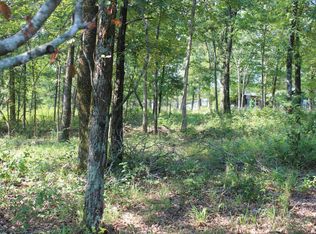 130 Kessler Dr, Walnut Shade, MO 65771