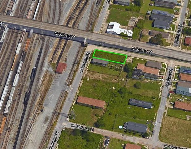 1st image of 2039 Montegut St