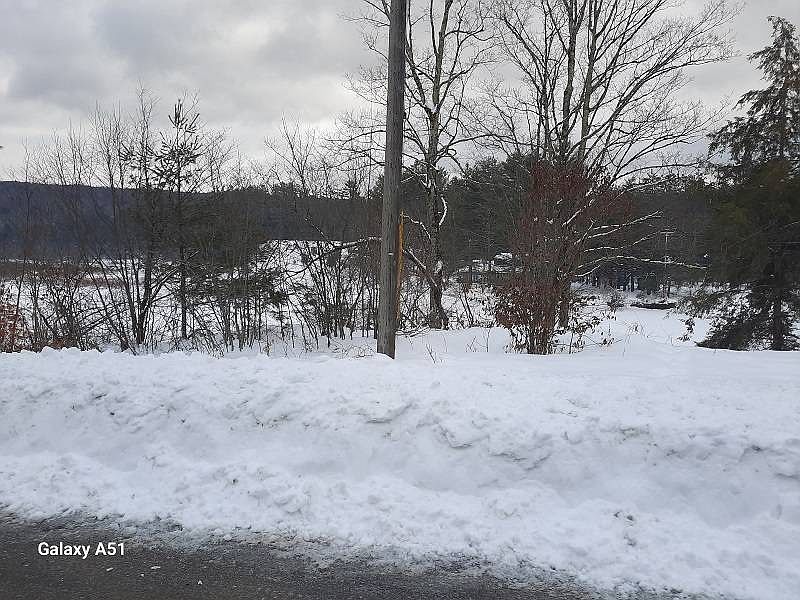 1st image of LOT 4 Brussell St