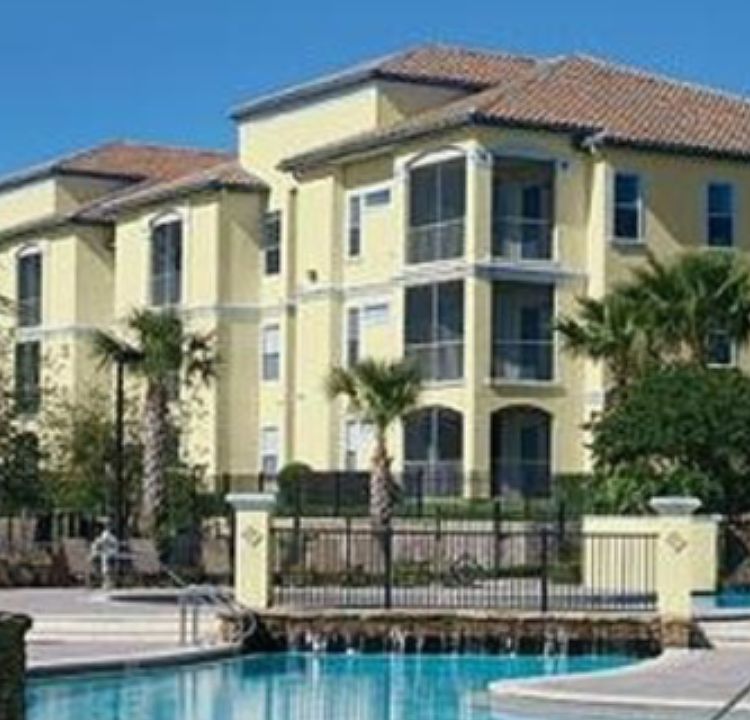 1st image of 1175 Lake Shadow Cir APT 4308