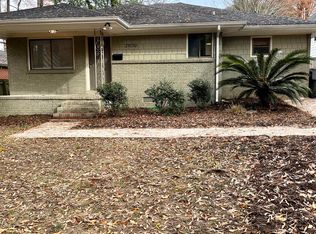 2109 Bay St, Charlotte, NC 28205